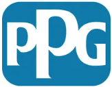 PPG
