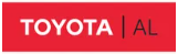 Toyota AL
