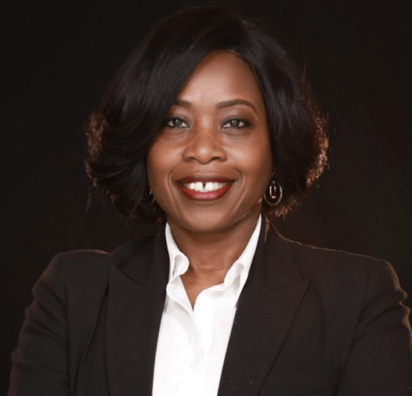 Dr. Belinda Savage