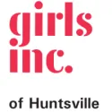 Girls Inc. logo