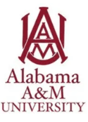 AlAbama A&M