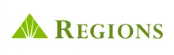 Regions
