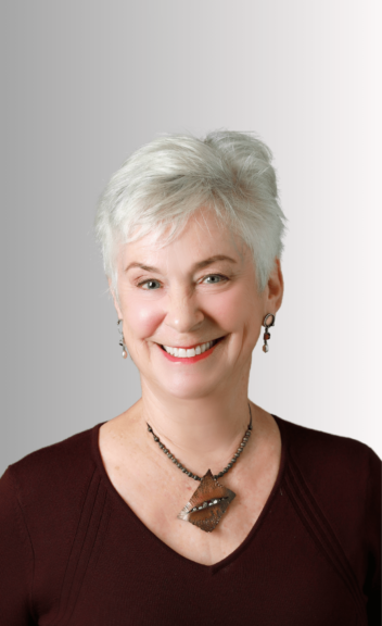 Frances Akridge